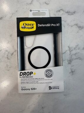 Otter Box Defender Pro XT